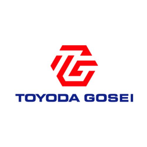 Client logo