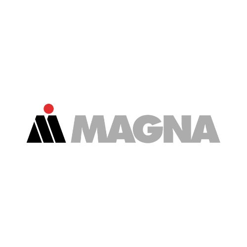 Client logo