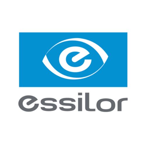 Client logo