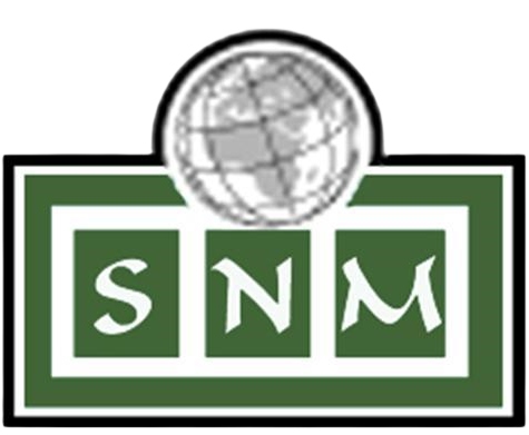 SNM International Limited